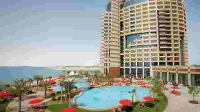 Horizon Garden