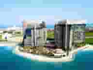 City Of London