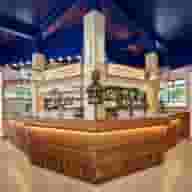 Harrow