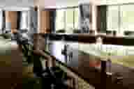 Meeting Rooms