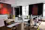 Small Meeting Rooms