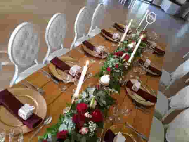 Function Room