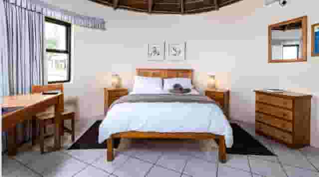 Function Room