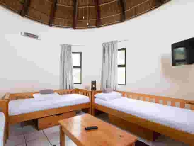 Function Room