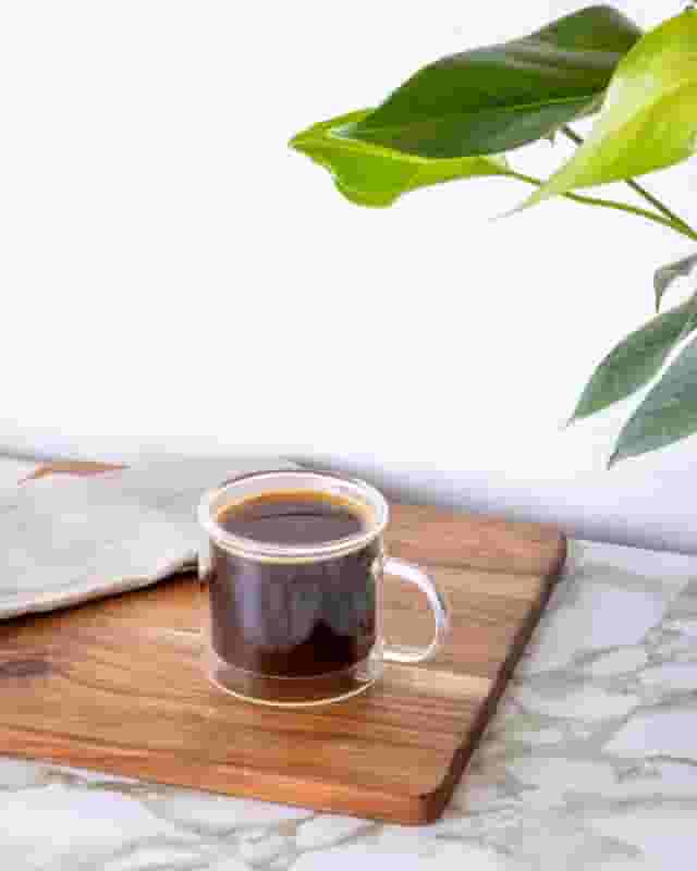 Café