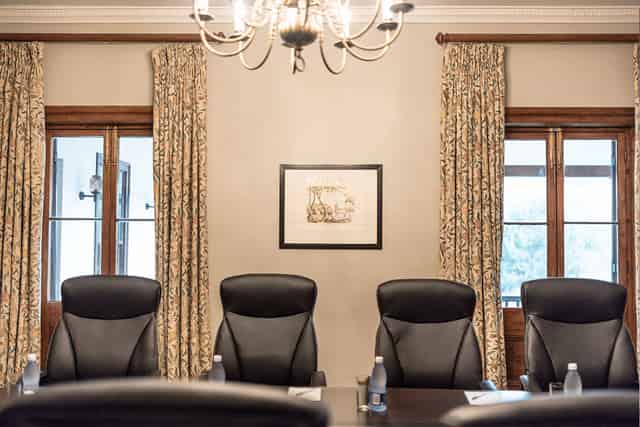 Brodie Suite