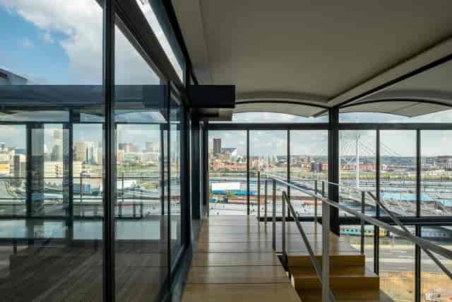 Play Braamfontein - >Play Braamfontein</a>