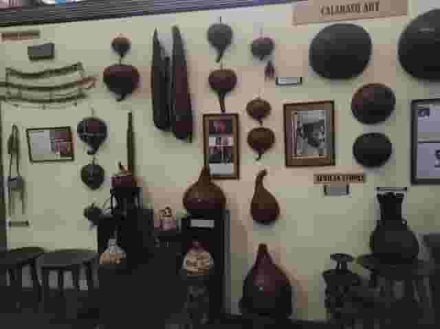 Search Room