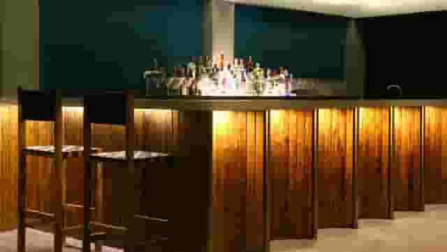 night_club