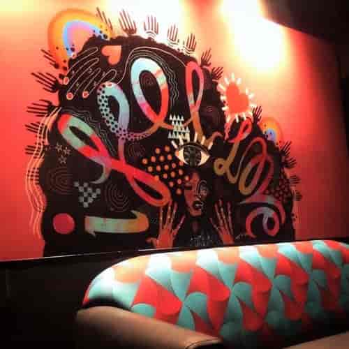 7 Reasons Why MUZE Club Is The Best ...