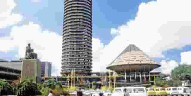 Business Centre