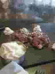 Banqueting Suites