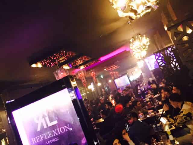 VIP