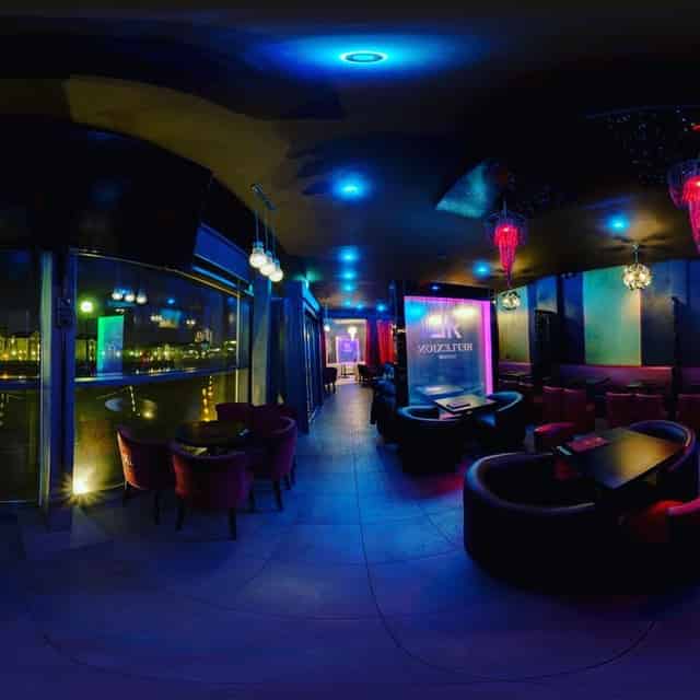 VIP