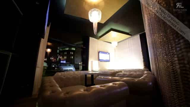 VIP