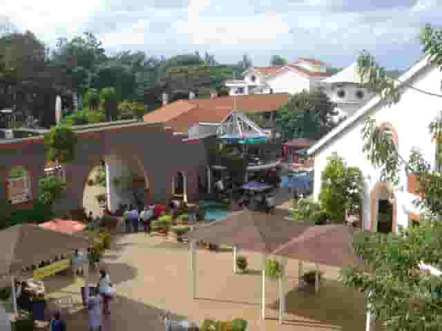 Events