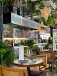 Event Venues