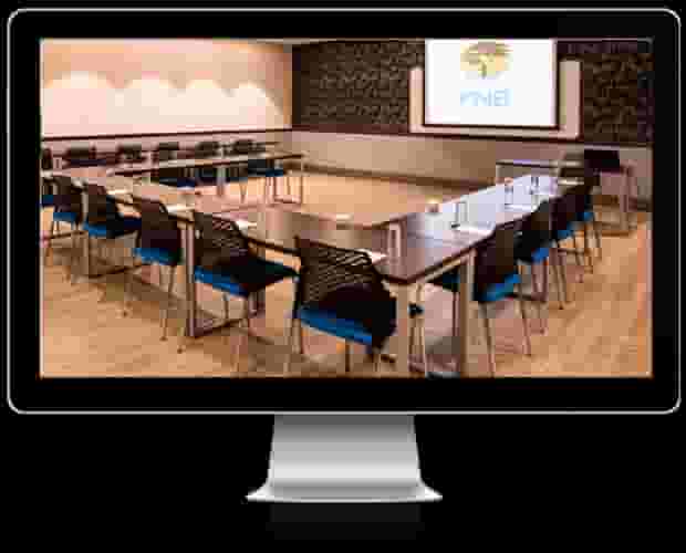 Function Venues