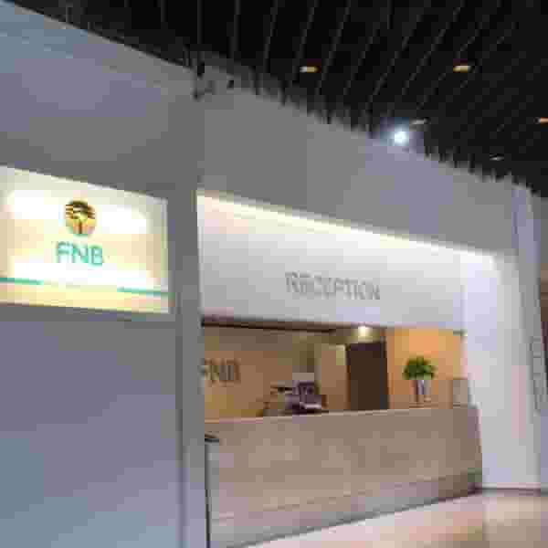 Function Venues