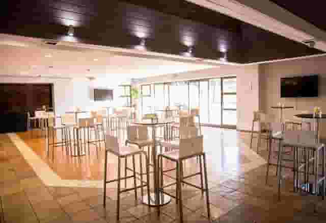 boardrooms