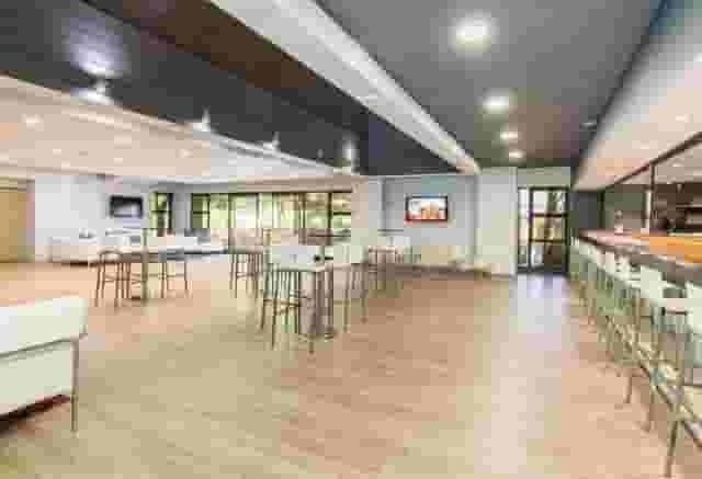 boardrooms