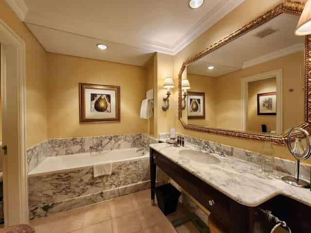 Pre-Function Boardroom
