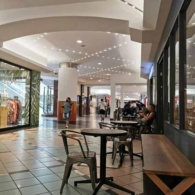 Col’Cacchio Court