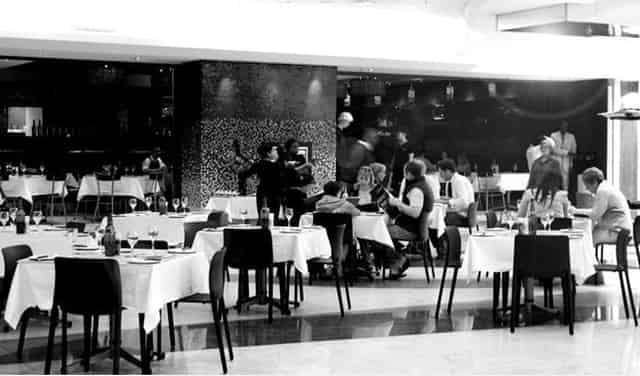Col’Cacchio Court