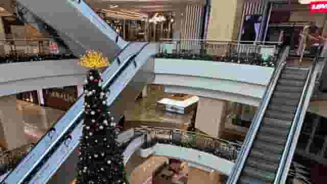 Loads of Living Court