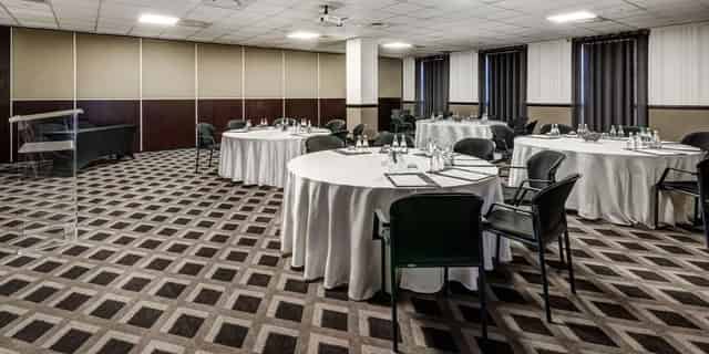 Kentridge Suite
