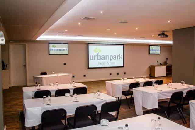 Marula Ballroom