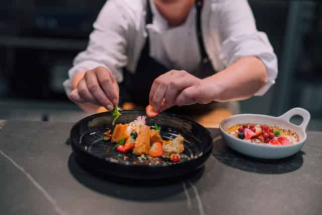 Bistro ELO
