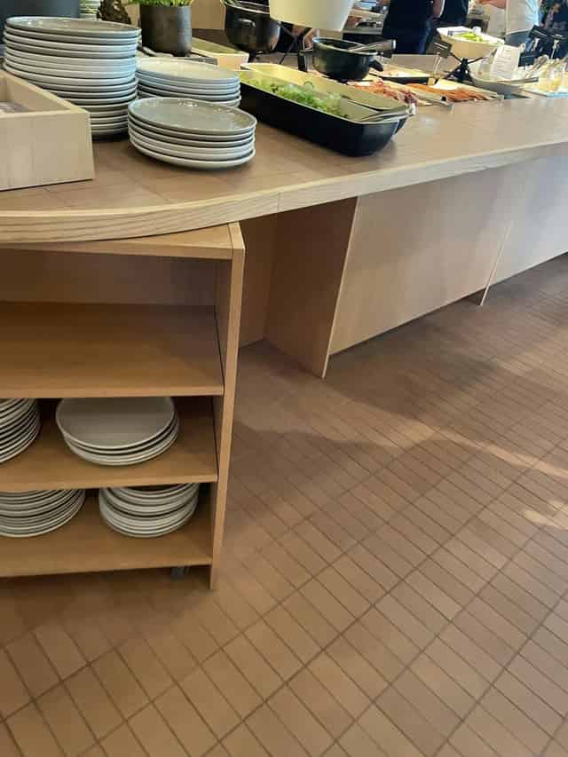 Bistro ELO