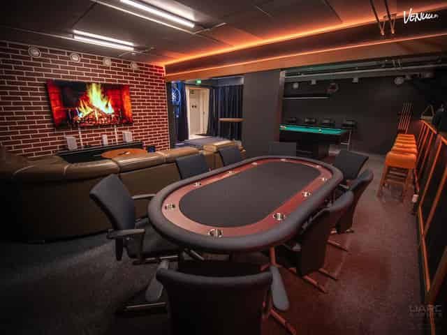 Meeting Room 3