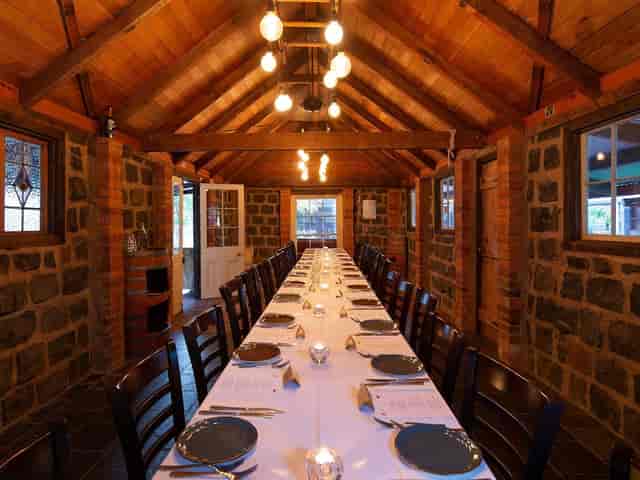 La Maison Restaurant - Welcome - Visit ...