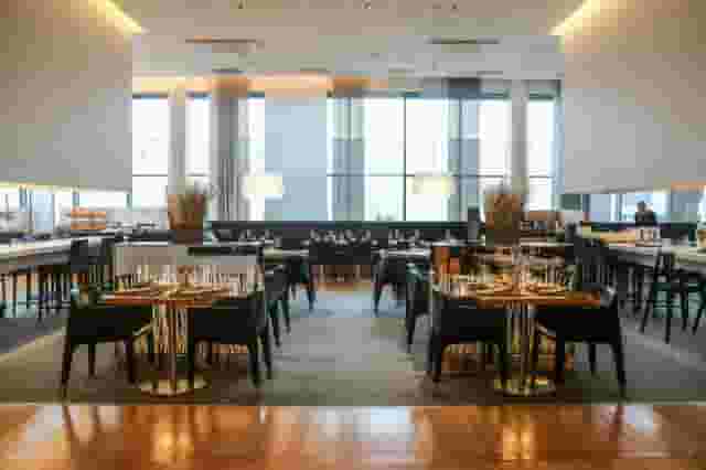 Ballroom 1+2+3