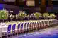 Party Venues