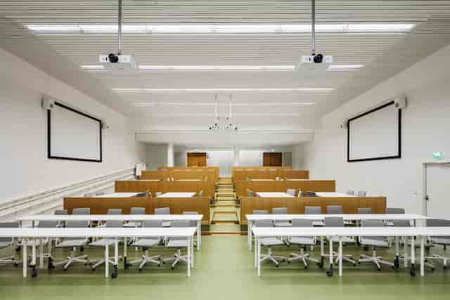 Aalto University