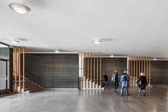 Aalto University
