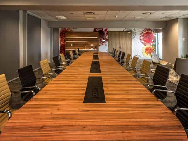 Meeting Room 1.4