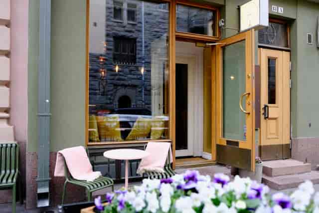 Tasting Room | Grape Wine Bar & Tasting ...