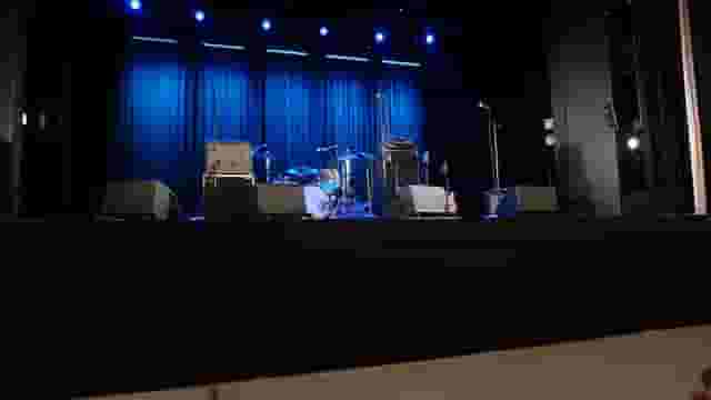 Theatre