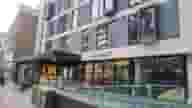 Event Venues