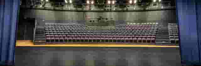 Auditorium
