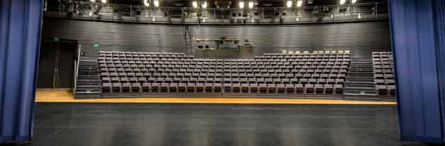 Auditorium