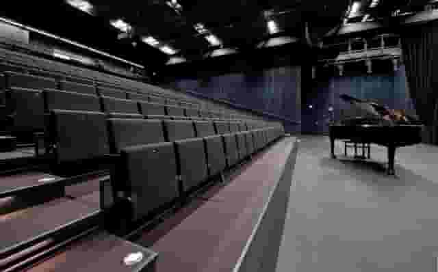 Black Box