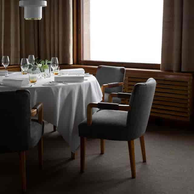 Savoy