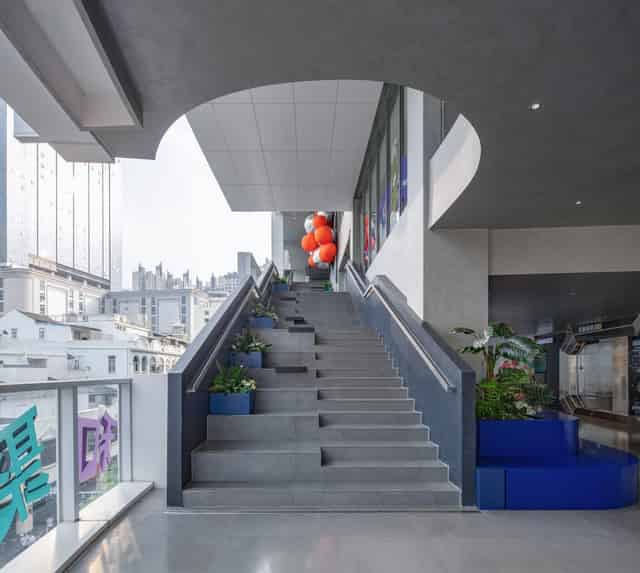 Art Center