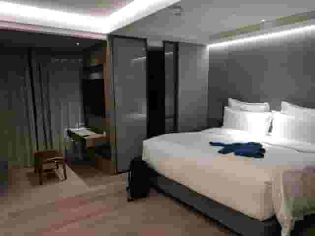 Drawing Room
