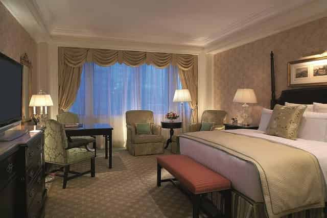 Grand Ball Room
